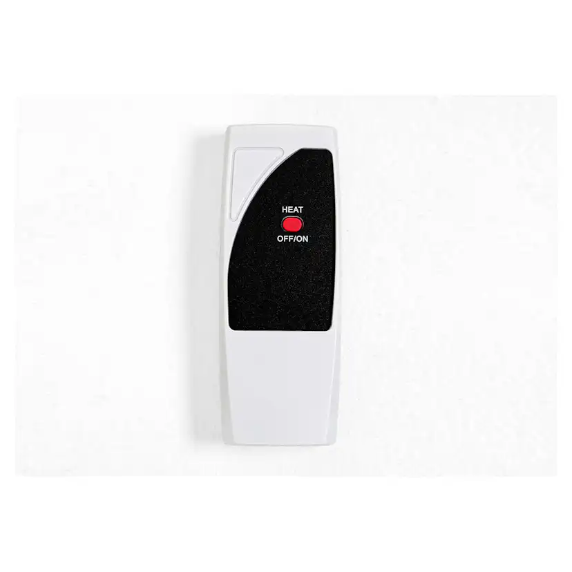 Infravärmare Arkiio Celso 2000W