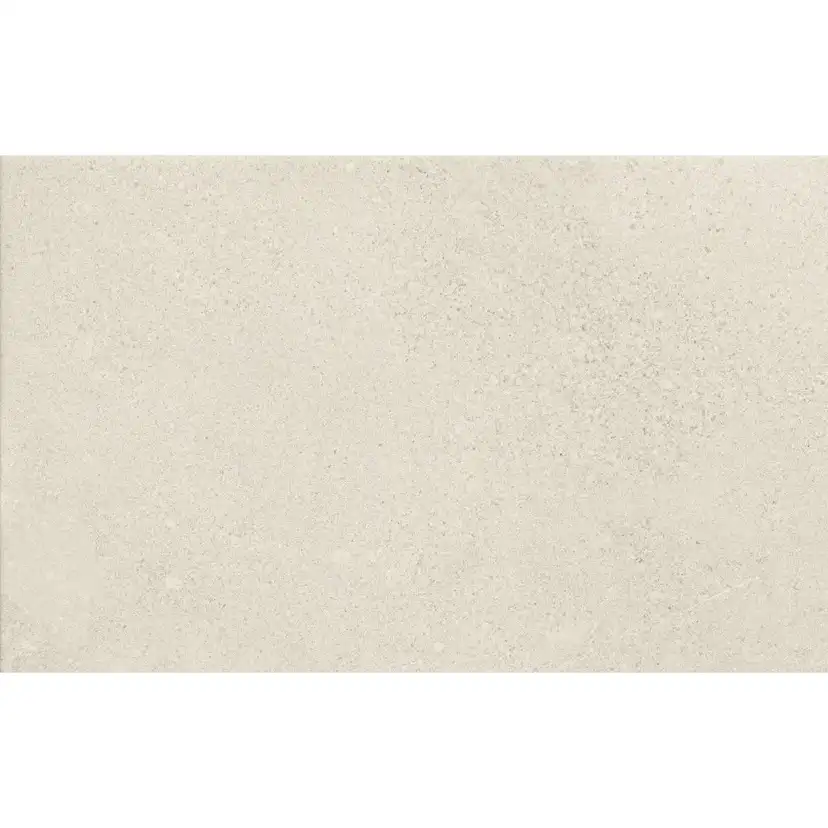 Kakel Lhådös Aske Grey 25x40
