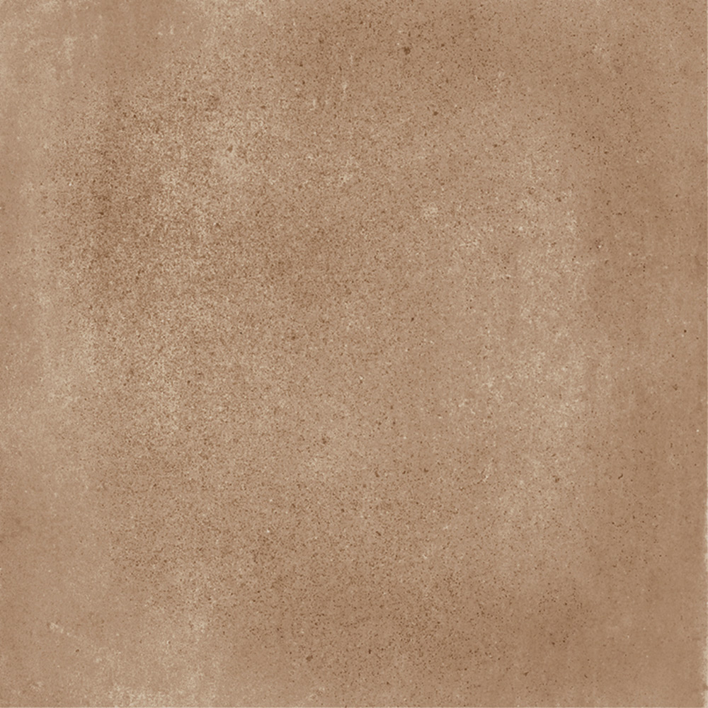 Klinker Lhådös Art Coccio 20x20 cm