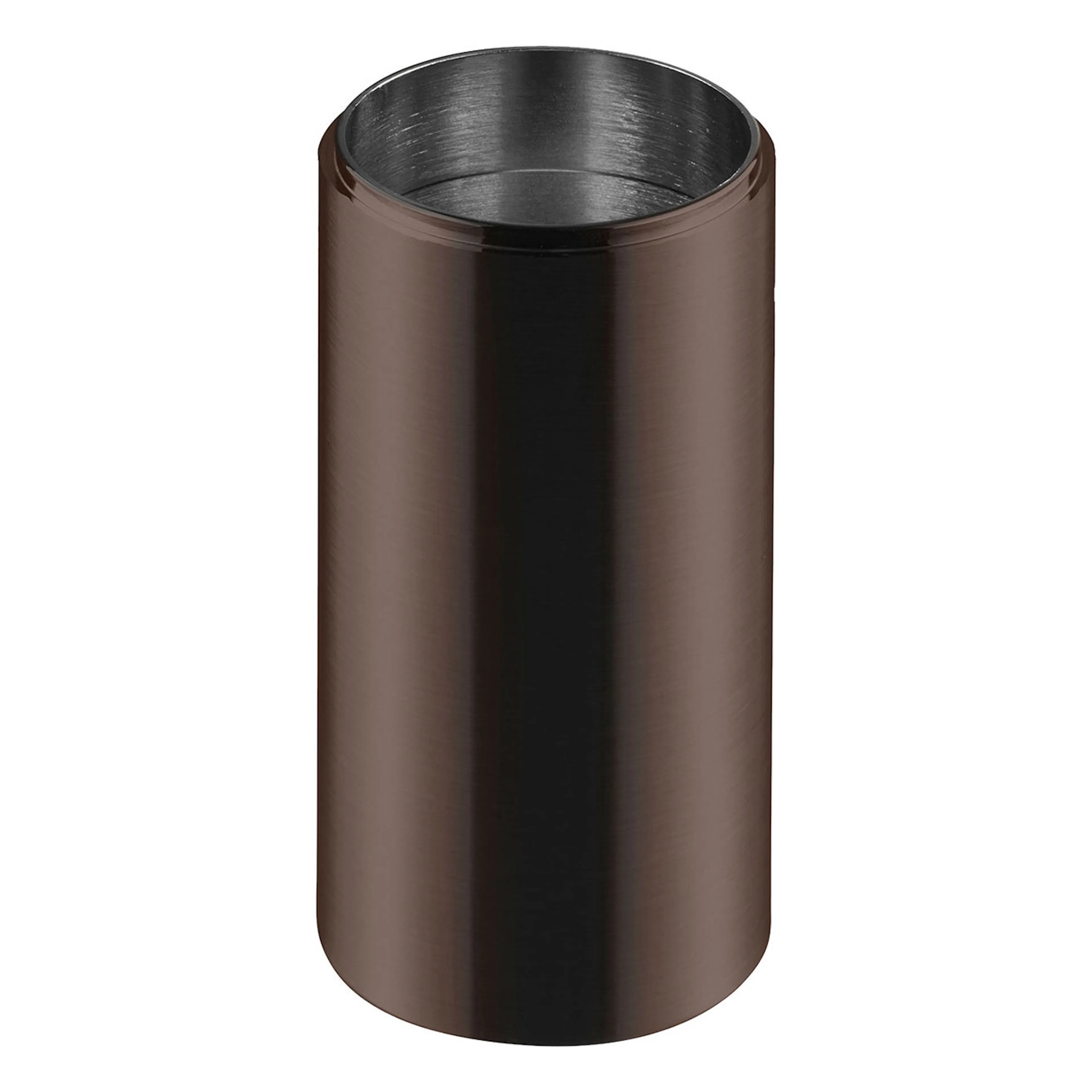 Bronze
