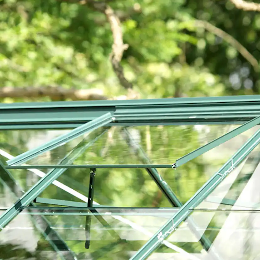 Takfönster Vitavia