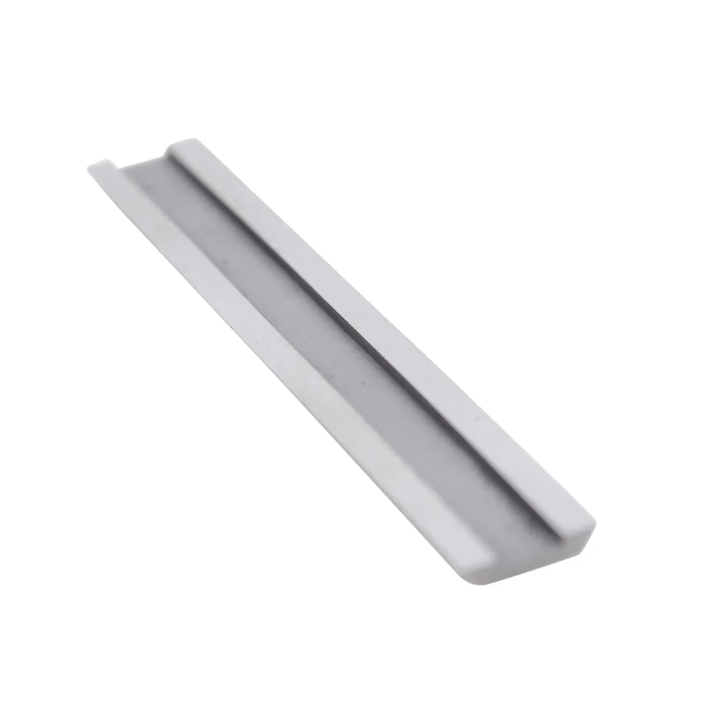 Blad Boxer Till Färgskrapa 50 mm