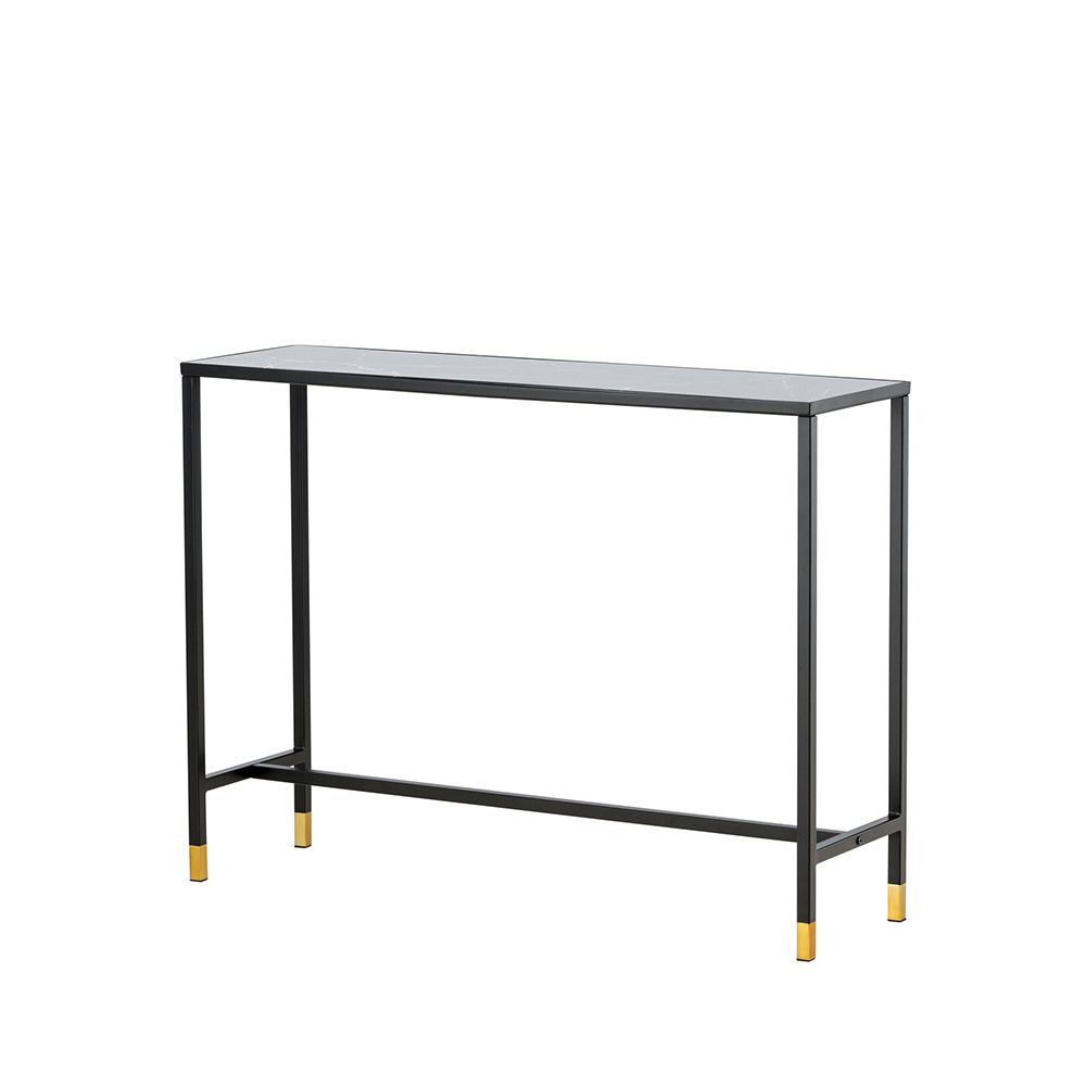 Avlastningsbord Venture Home Dipp