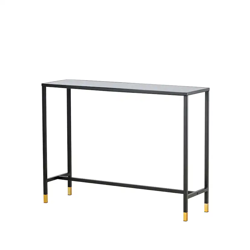 Avlastningsbord Venture Home Dipp