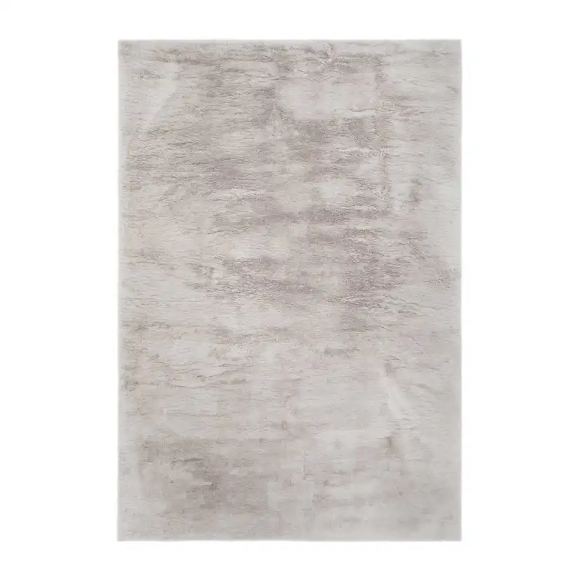 Ryamatta KM Carpets Heaven