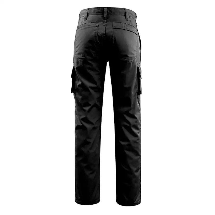 Byxor med lårfickor Mascot Workwear 14779-850