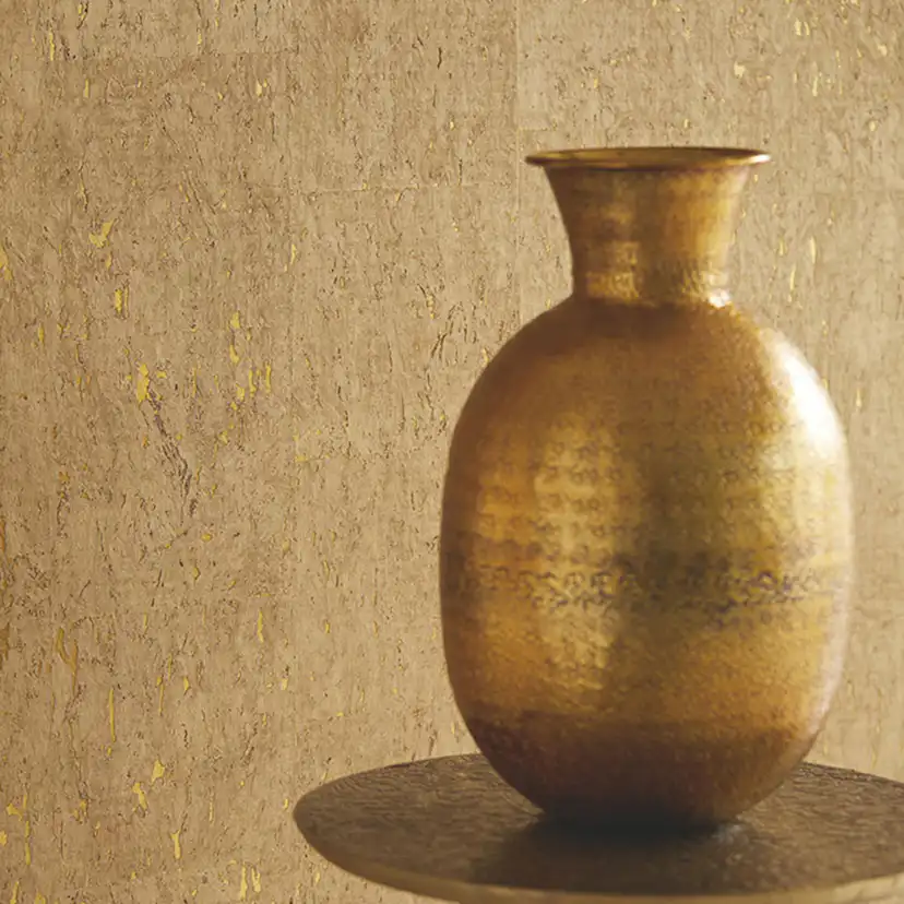 Tapet Eijffinger Natural Wallcoverings II 389534