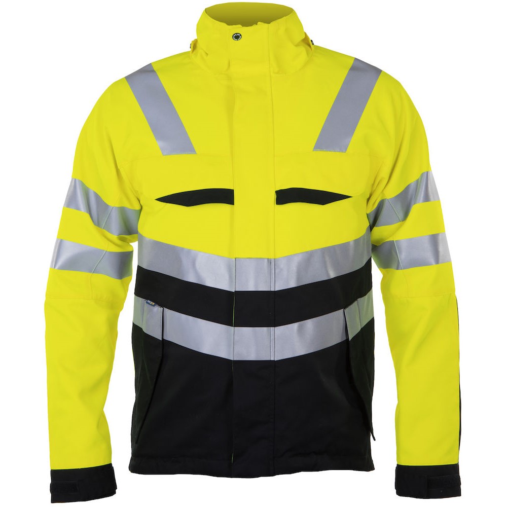 Varseljacka ProJob 6422