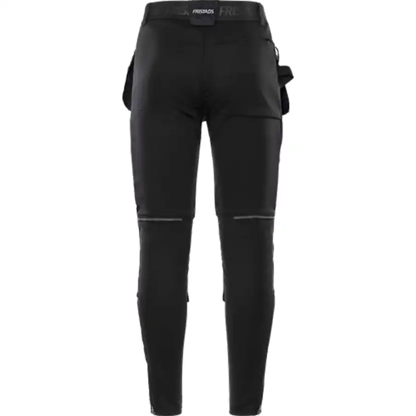 Hantverkarbyxa Fristads 2687 SSL