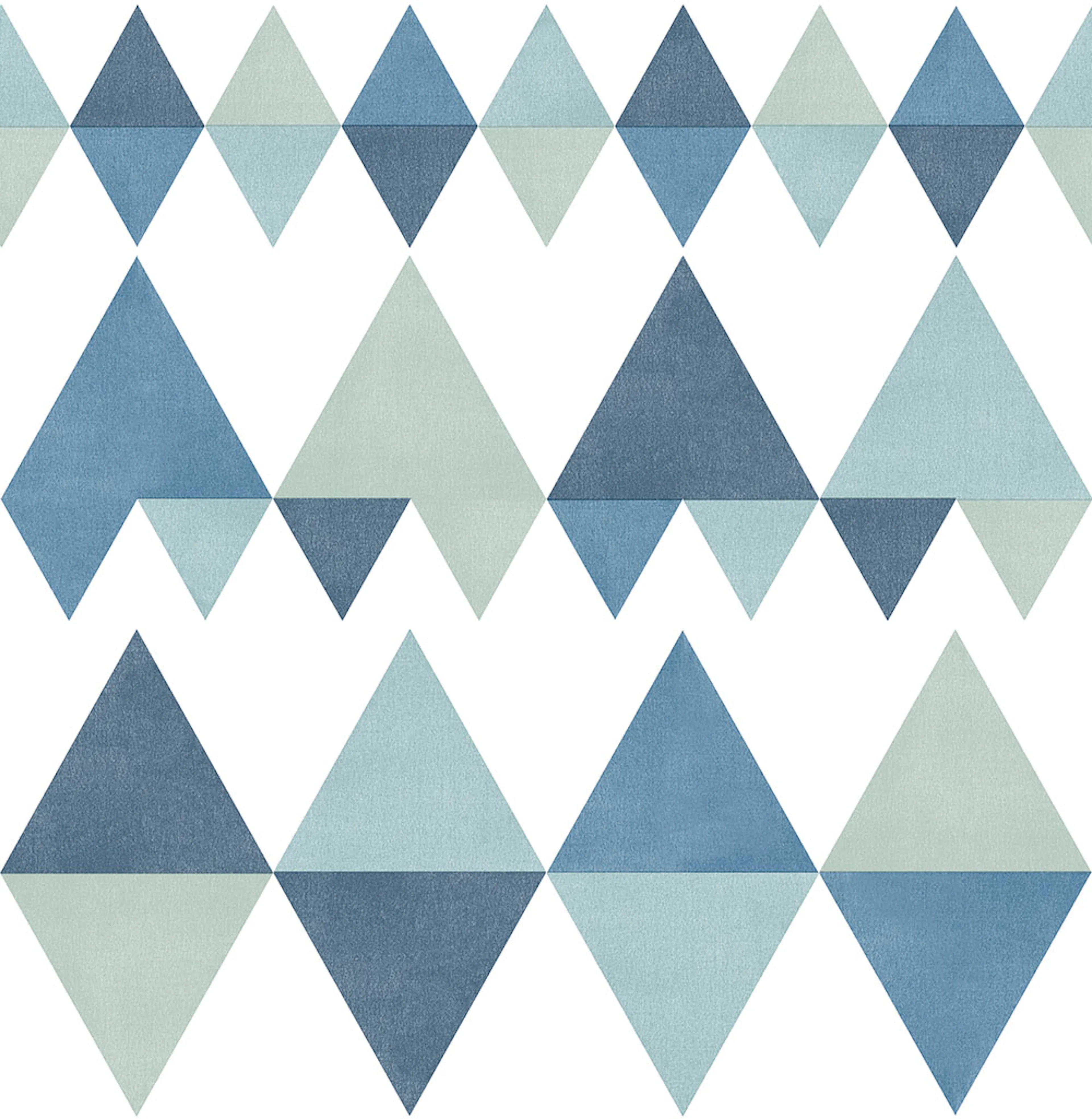 Tapet A Street Prints Trilogy  FD25129