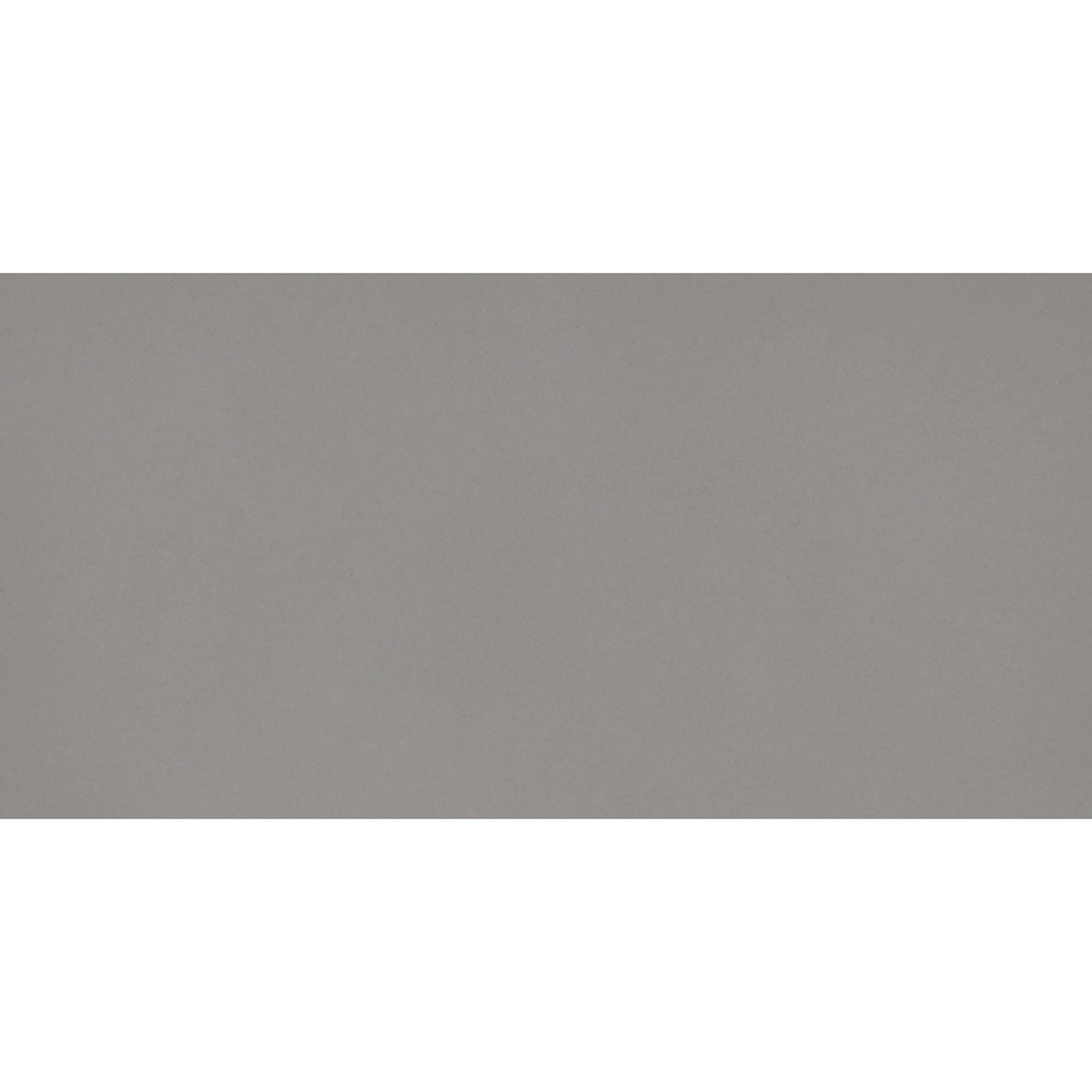 Klinker Marazzi Group Sistems Peltro Grå 30x60 cm Matt_OLD