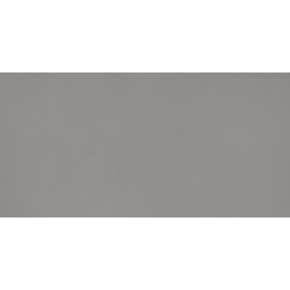 Klinker Marazzi Group Sistems Peltro Grå 30x60 cm Matt