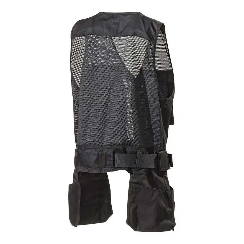 Hantverksväst L.Brador 218PB