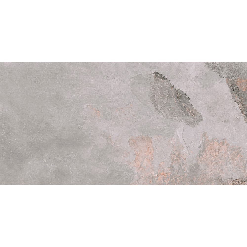 Klinker Lhådös Åre Ash 30x60 cm