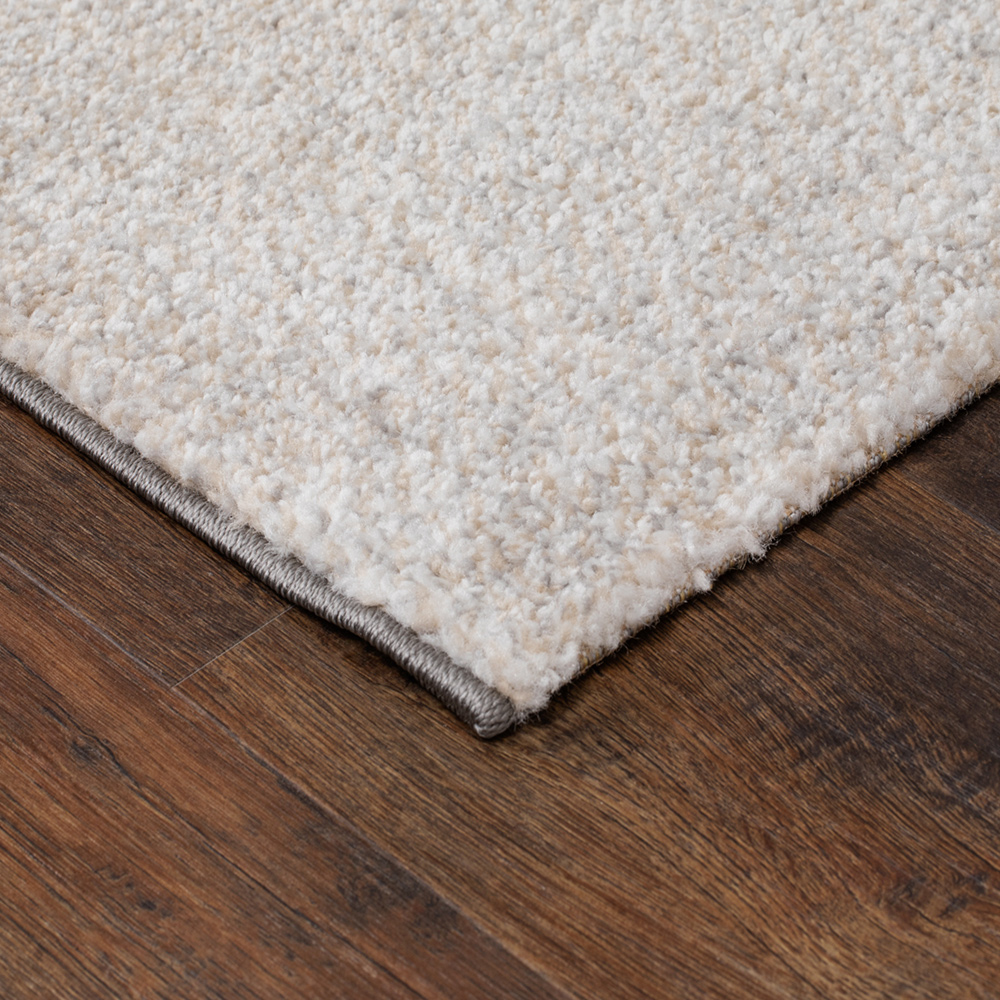 Wiltonmatta KM Carpets Kingston Abstrakt