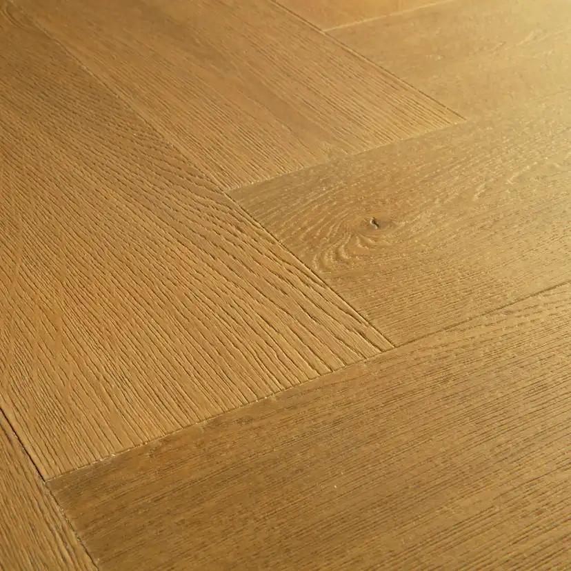 Laminatgolv Pergo Kungshamn Craft Oak
