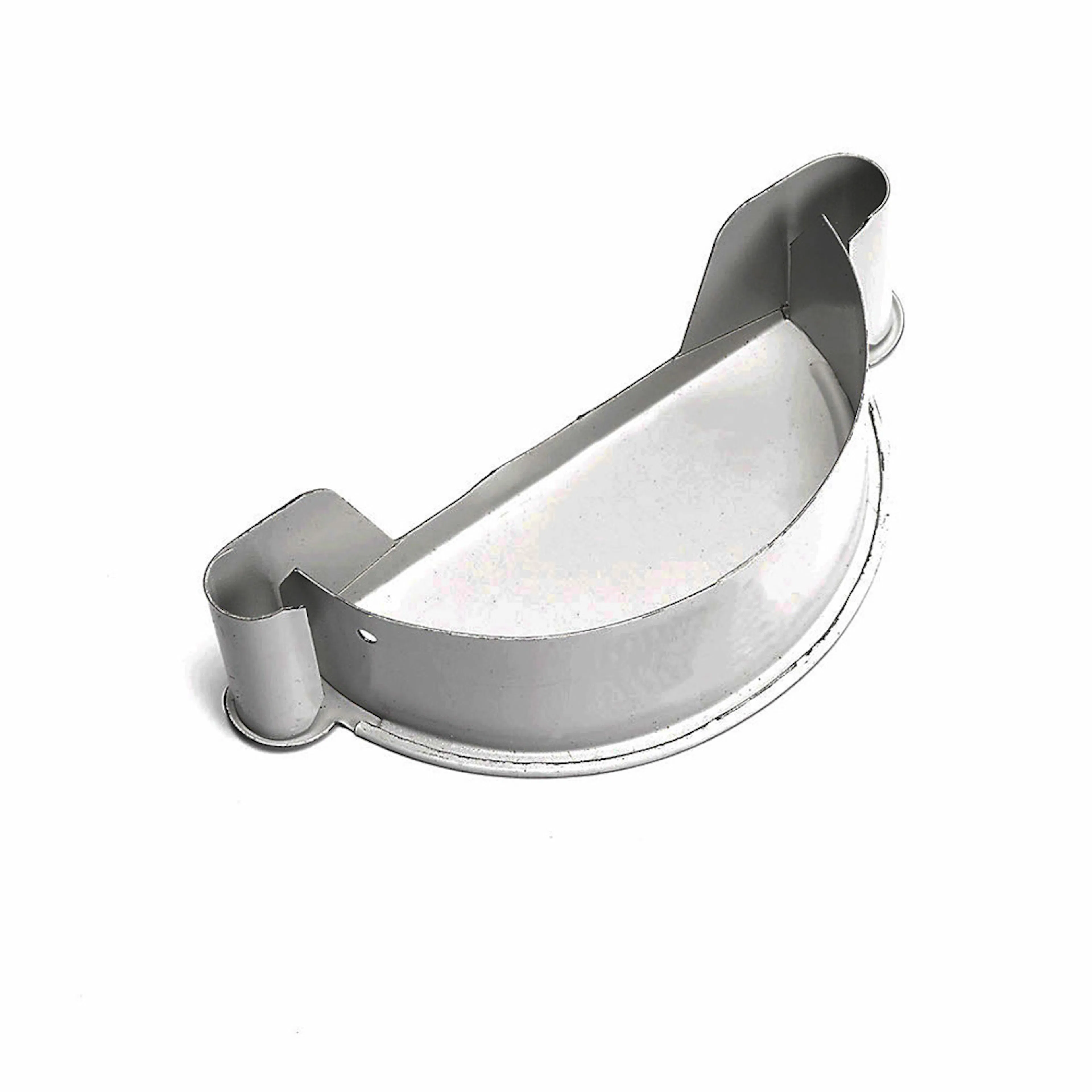 Ränngavel Wijo Universal