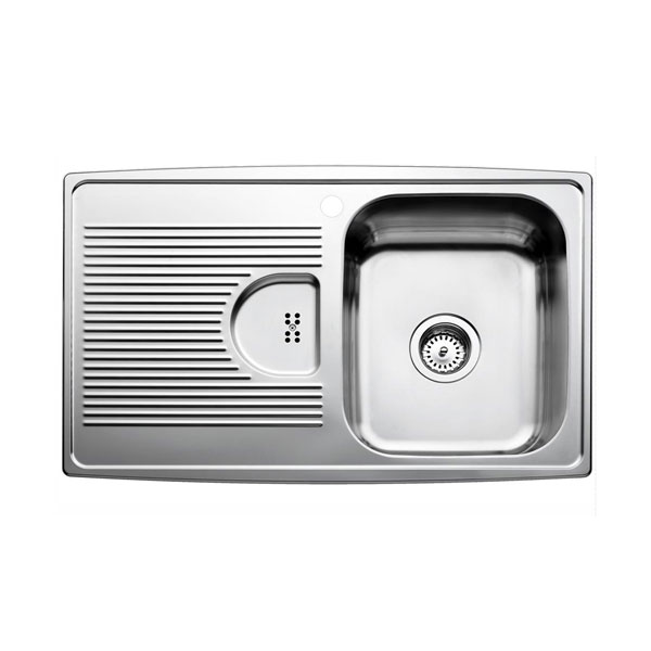 Diskbänk Intra Insatsbänk HZD815SRR