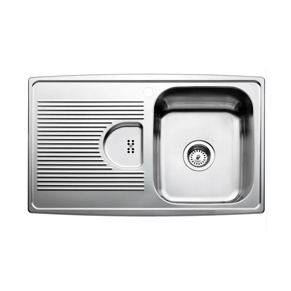 Diskbänk Intra Insatsbänk HZD815SRR