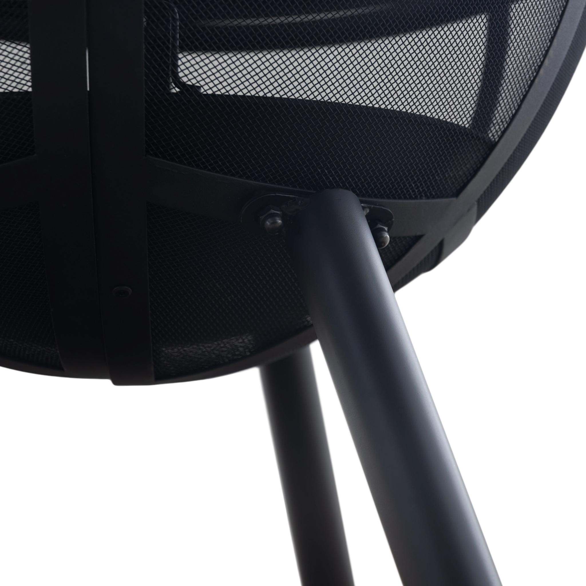 Eldstad Lyfco Klotis