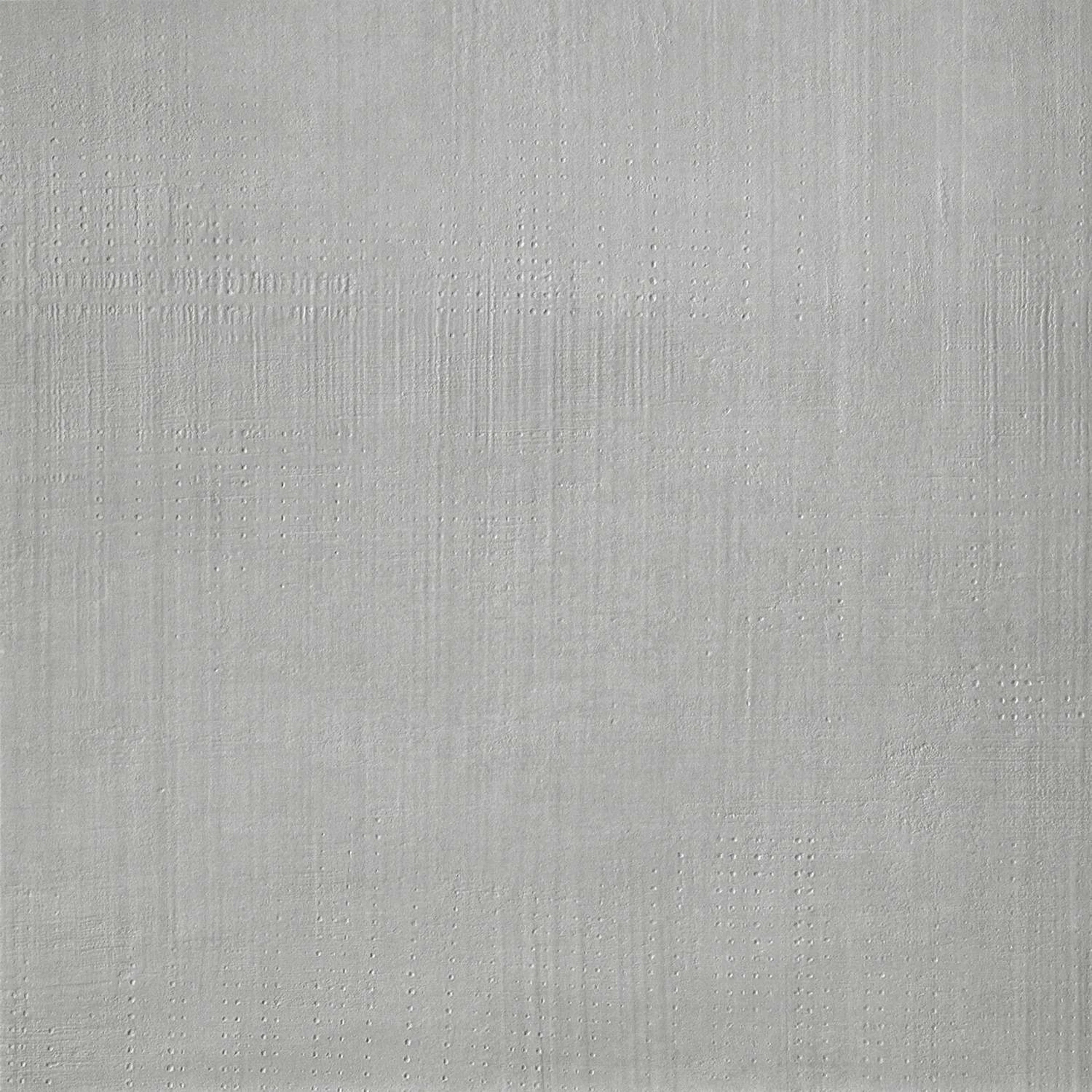 Uteklinker Pronto Klinkerdäck Beton Cemento 80x80 cm