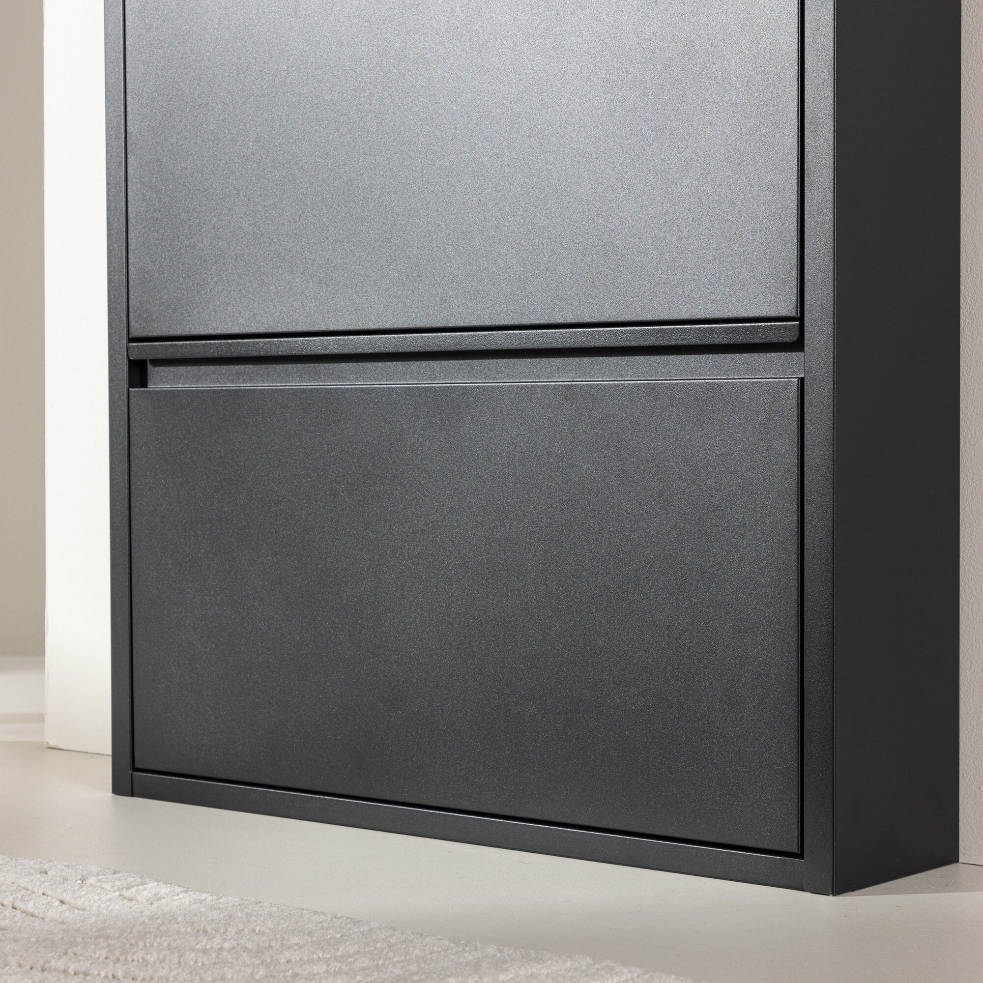 Skohylla Venture Home Bonito