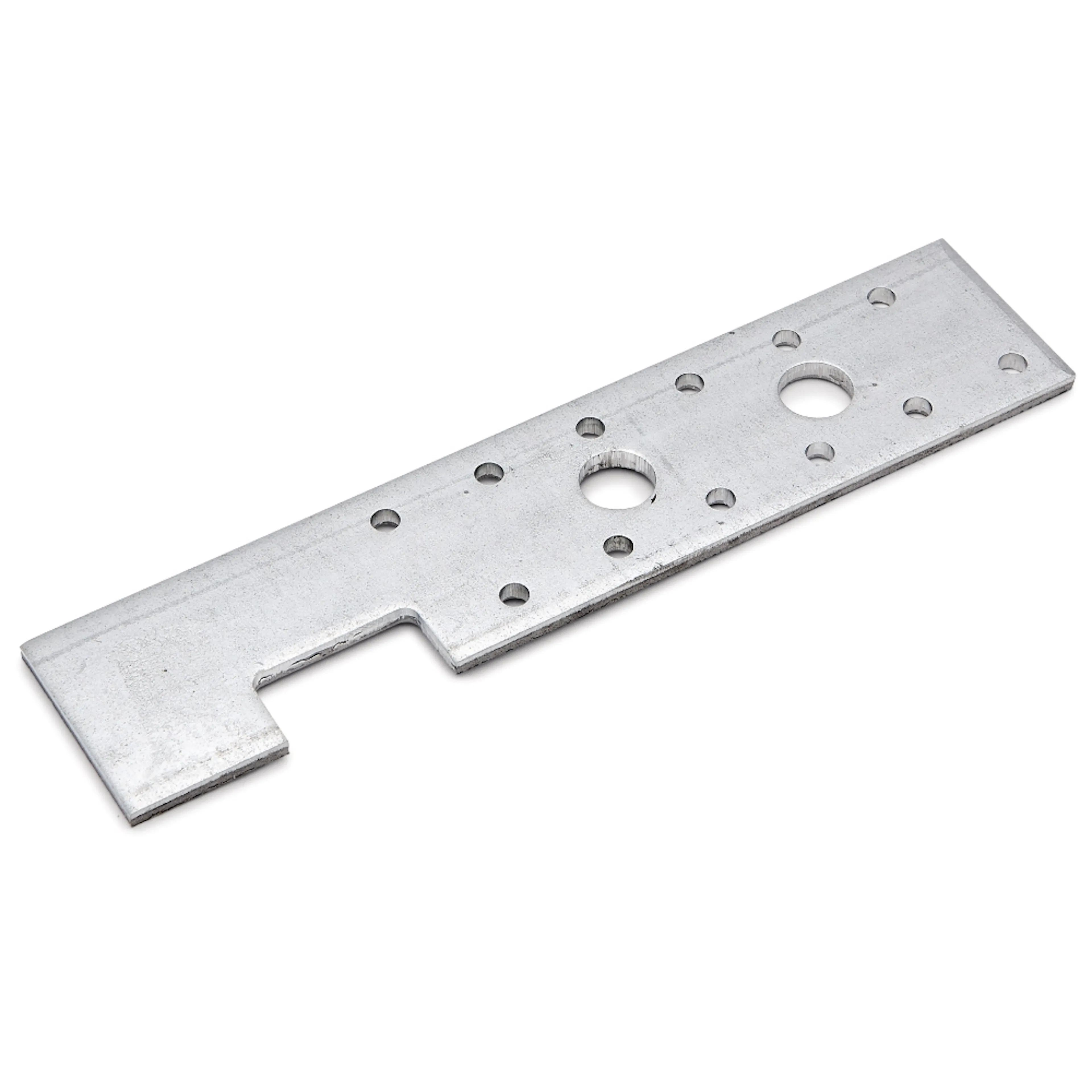 Balkankare FAST JA 40x180x3,0 mm