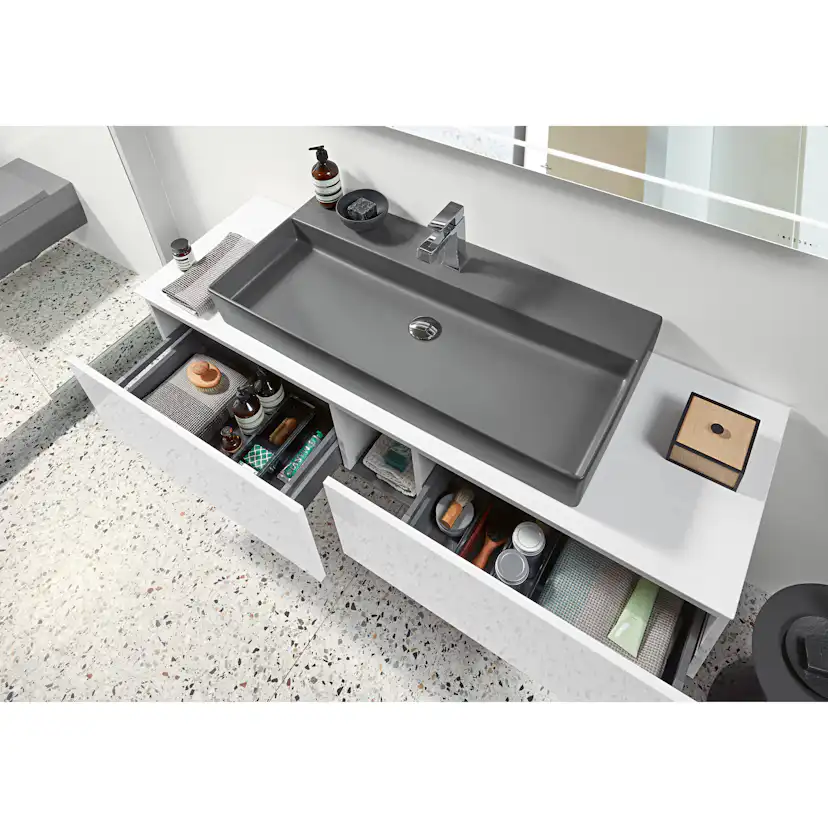 Tvättställ Villeroy & Boch Memento 2.0