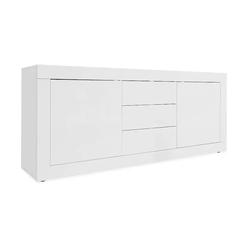 Sideboard In Living Basic 210