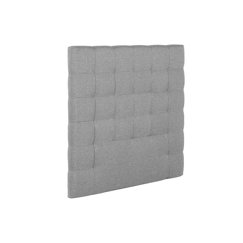 Sänggavel Drömvik Montana 140 cm