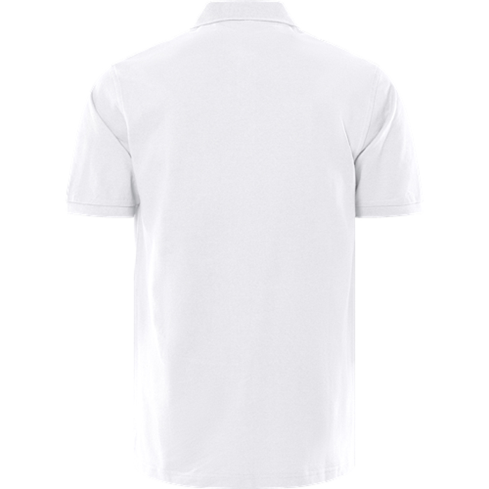 CODE 1721 M Vit/900 Storlek: M Vit