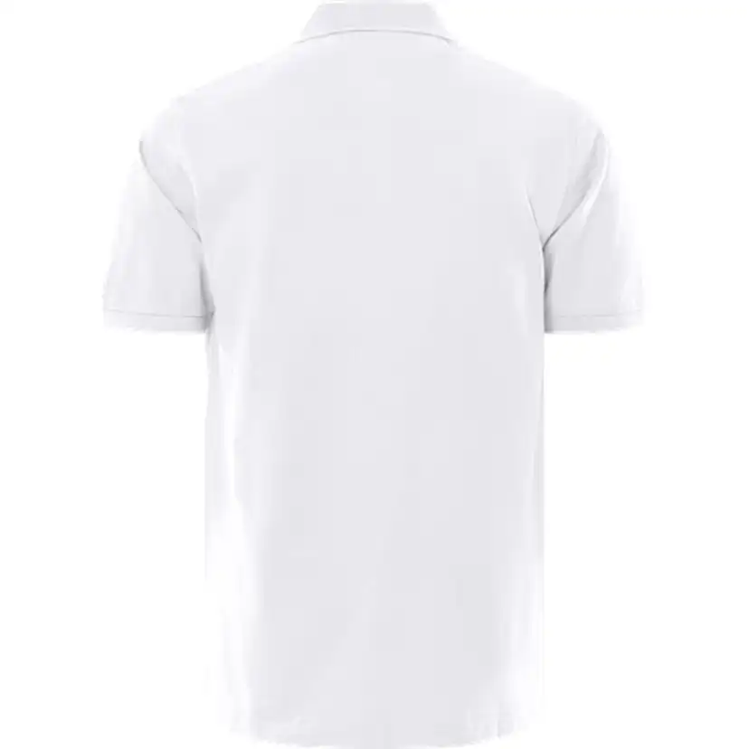 CODE 1721 M Vit/900 Storlek: M Vit