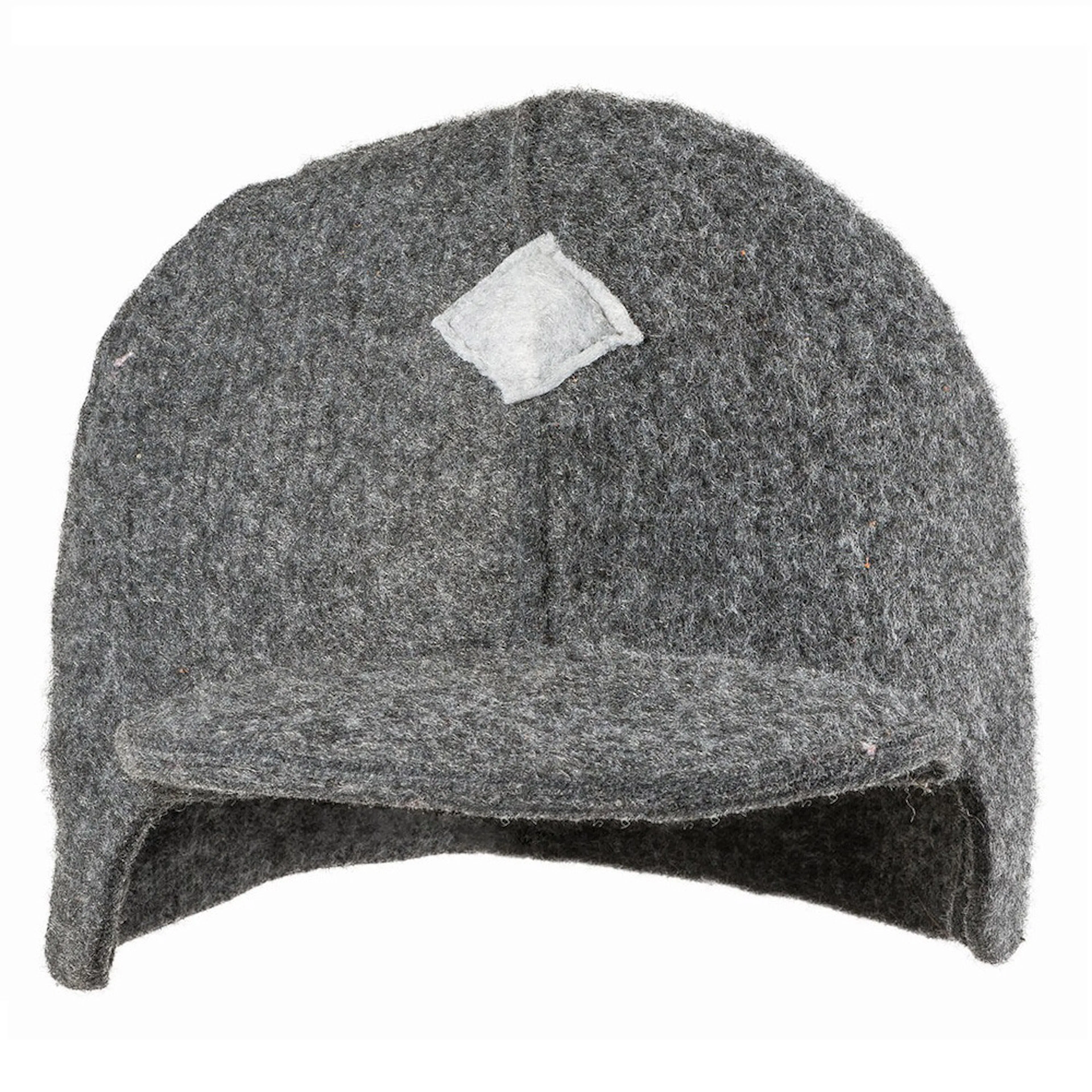 Badhatt Kirami Tubhat Tarmo