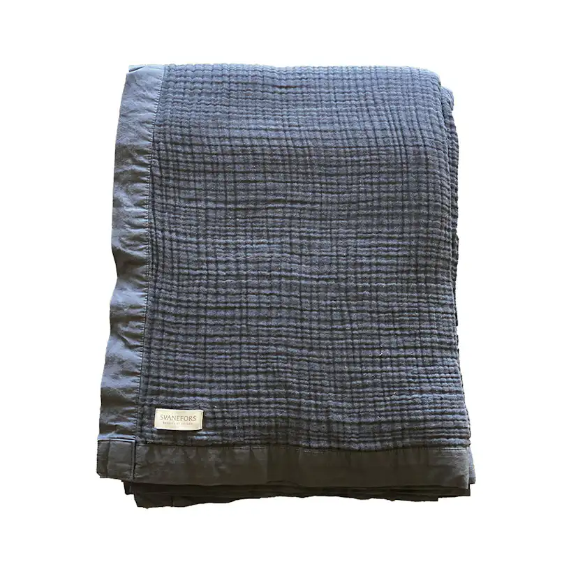 Överkast Svanefors My