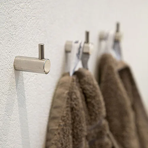 Krok Beslag Design CL 200