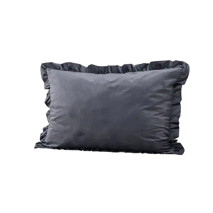 Kuddfodral Venture Home Hailey 100x70cm