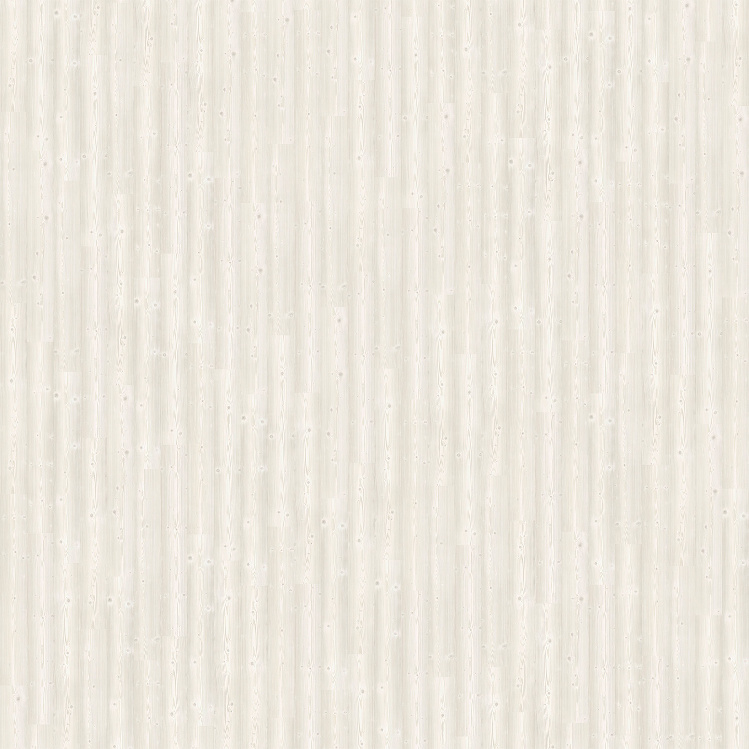 Vinylgolv Pergo Lysefjord Pad Pro Nordic White Pine