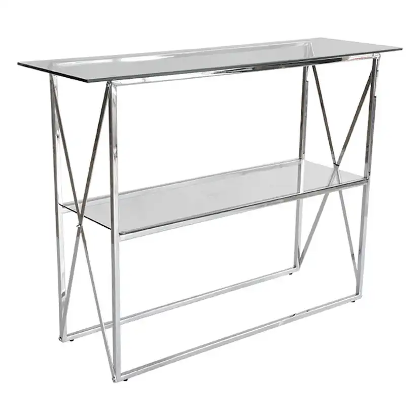 Sideboard RGE Cross