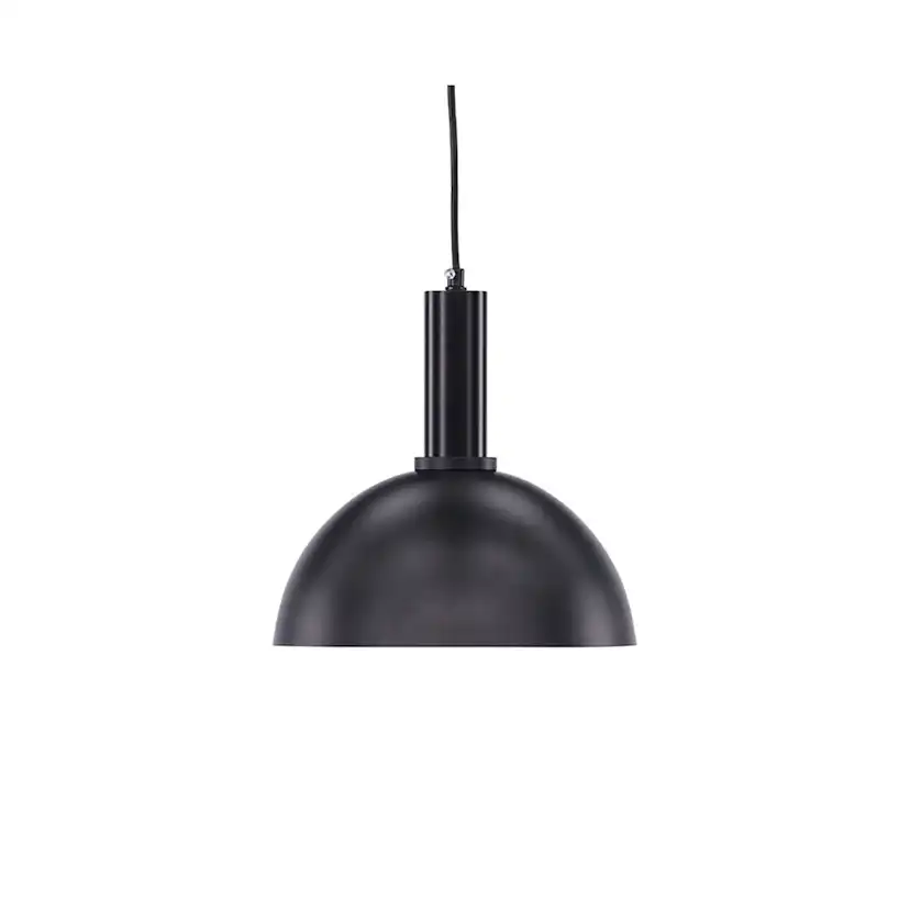 Taklampa Venture Home Narbonne - Tall