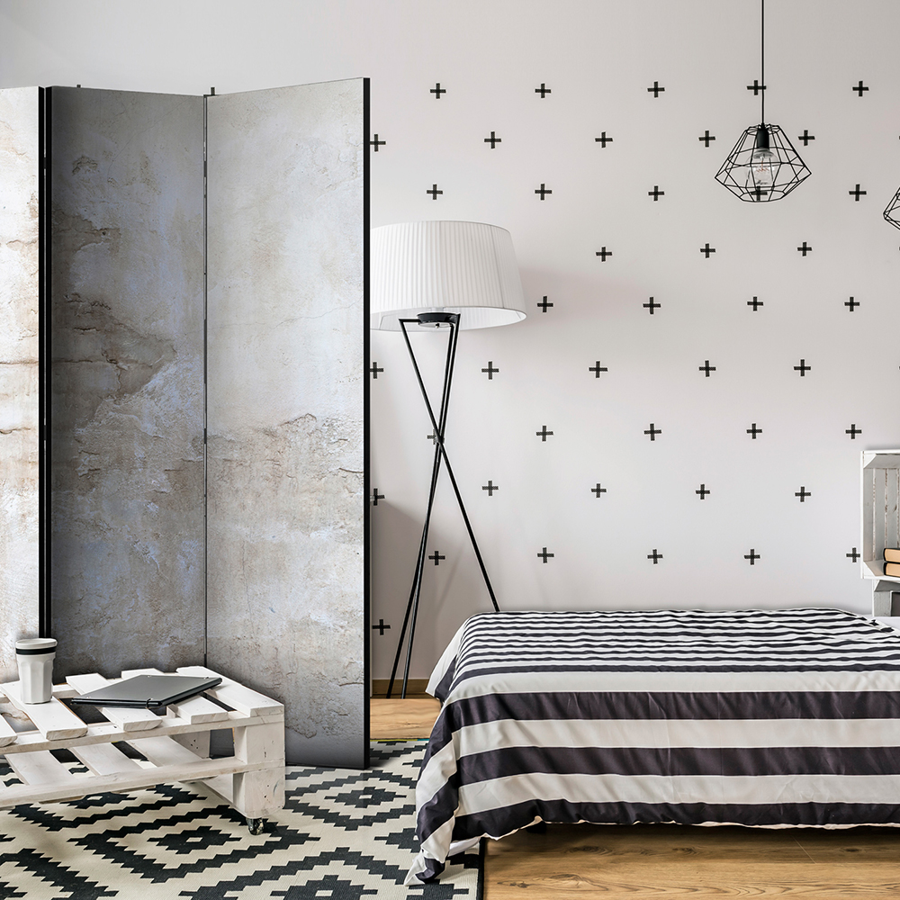 Rumsavdelare Arkiio Stony Story 135x172 cm