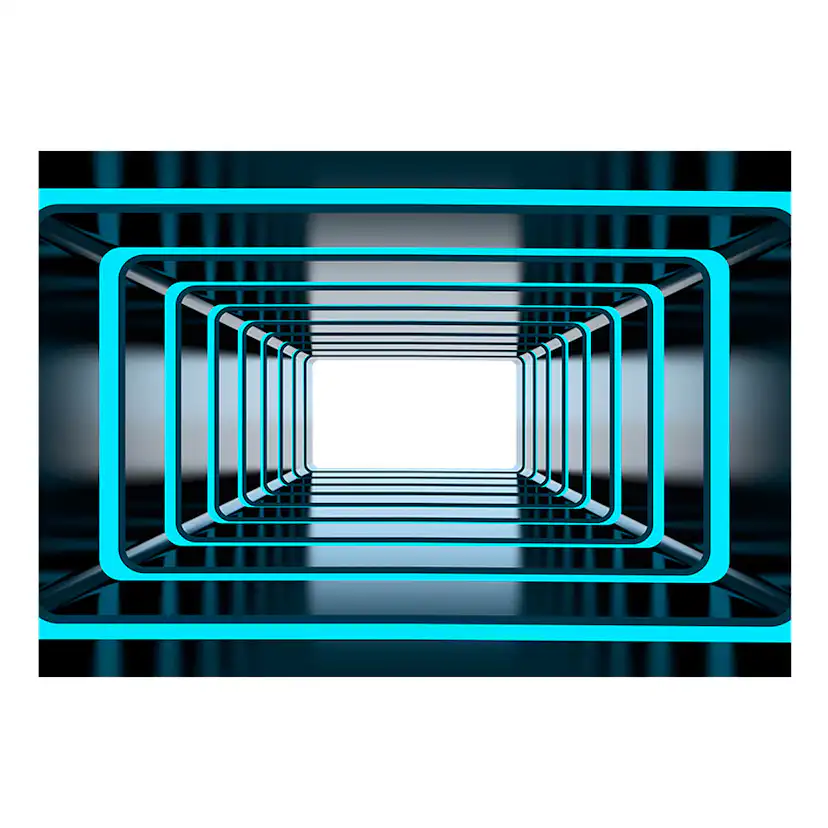 Fototapet Arkiio Another Dimension