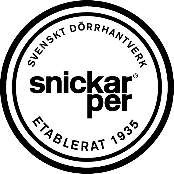 SnickarPer AB