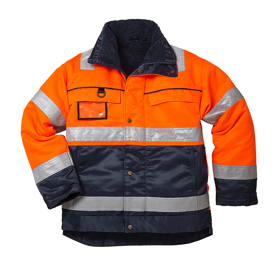 Varseljacka Fristads 444 PP