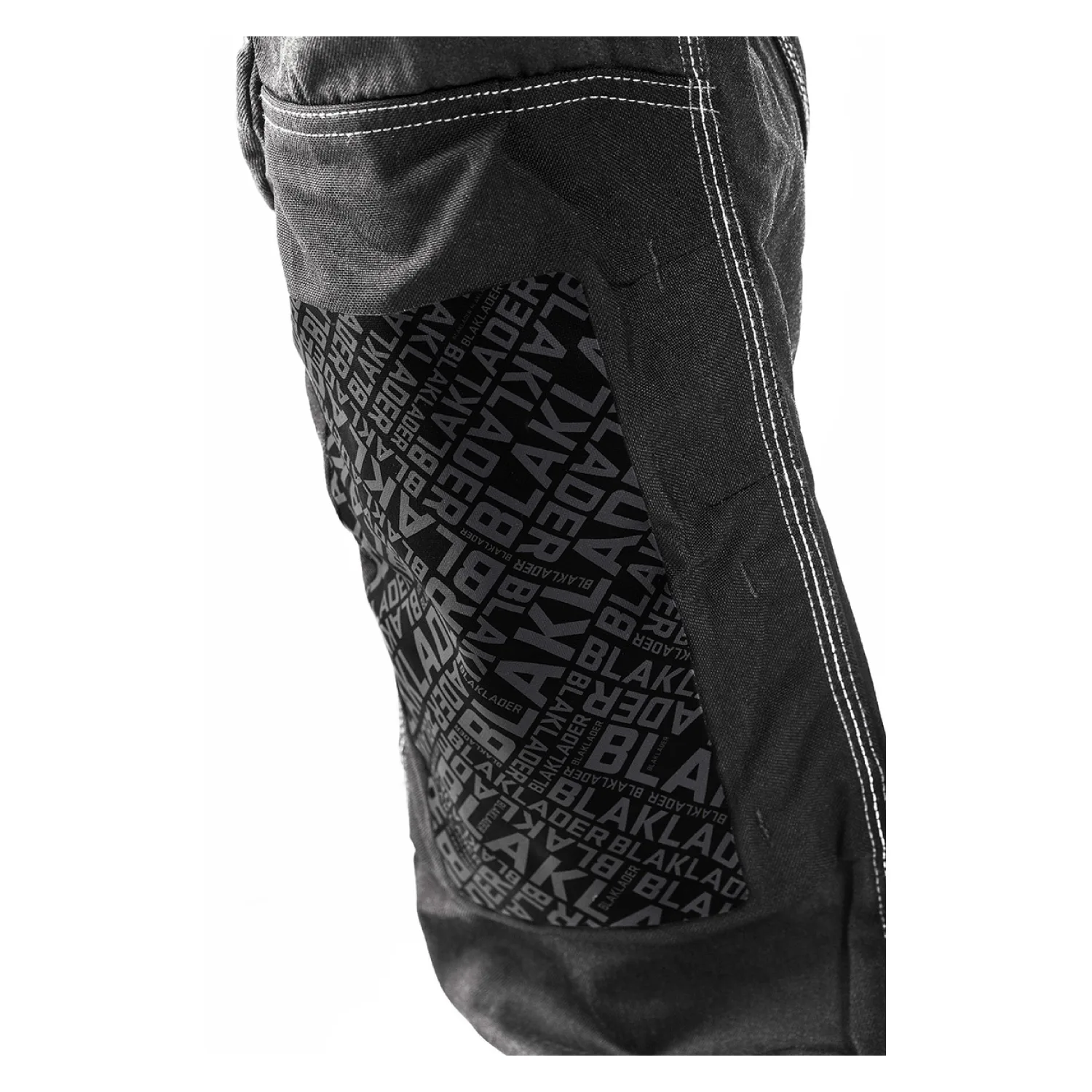 Förstärkning Blåkläder 21349018