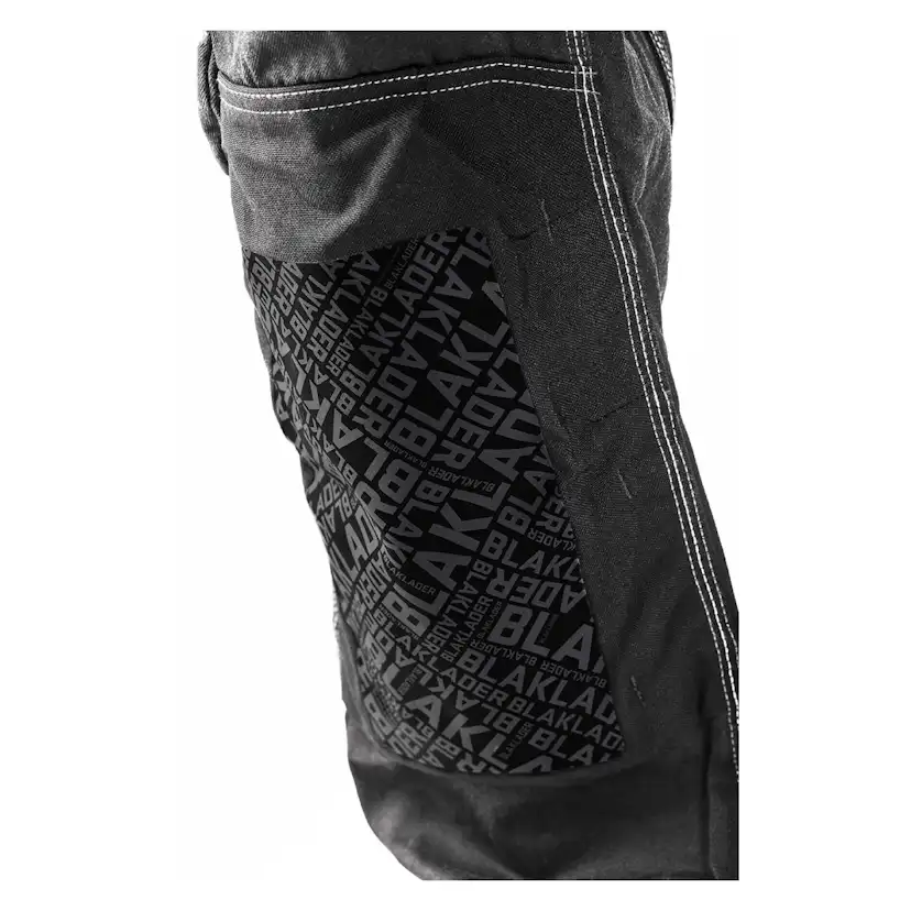 Förstärkning Blåkläder 21349018