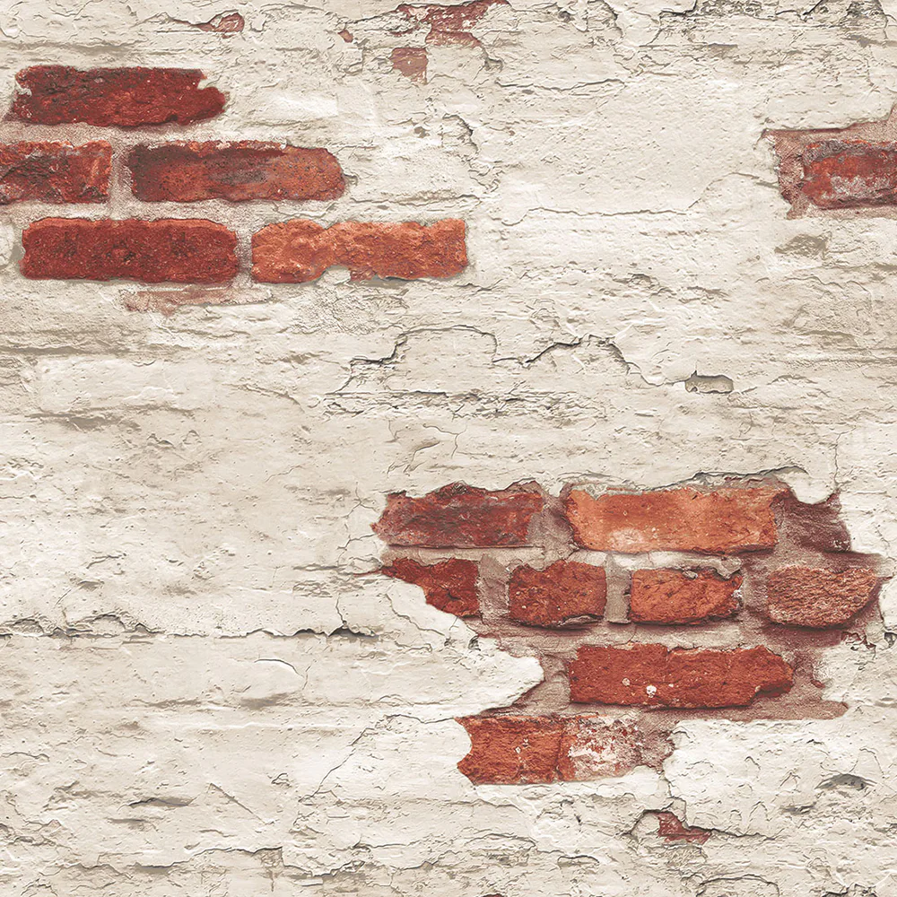Tapet Galerie Wallcoverings Grunge G45354