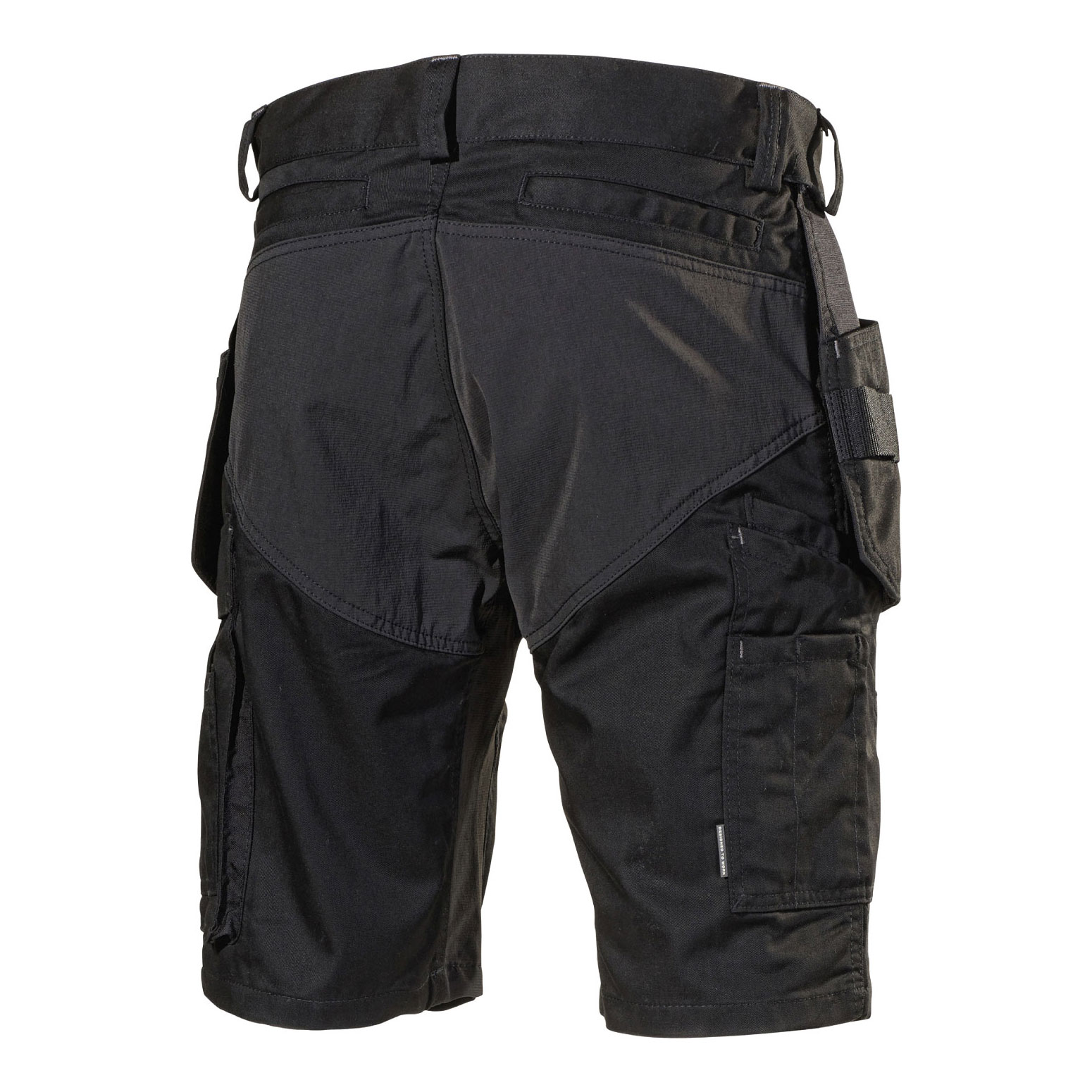 Shorts L.Brador 1844PB