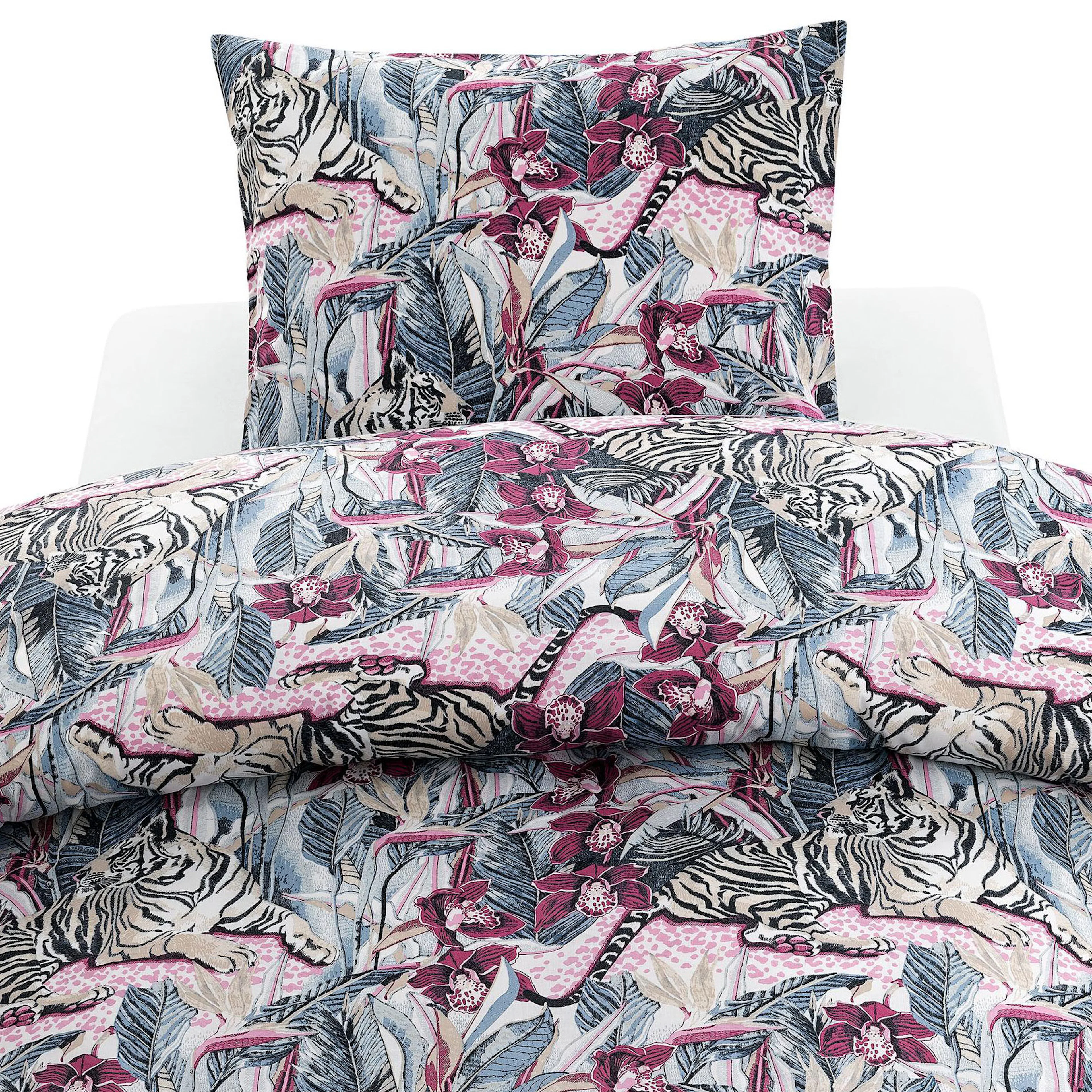 Påslakanset Borganäs of Sweden Elsa Enkelsäng