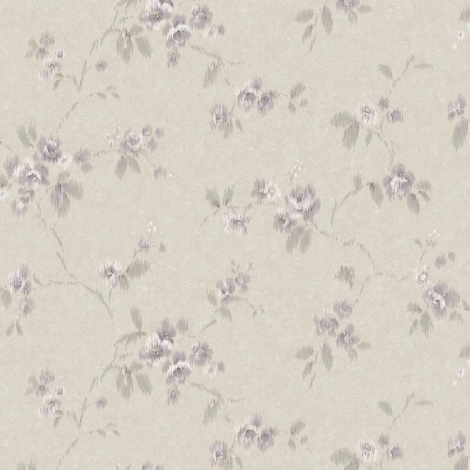 Tapet Boråstapeter Vintage Rose 4256