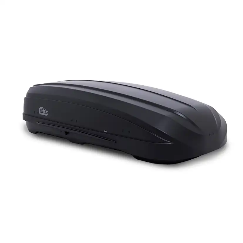 Takbox Calix H18